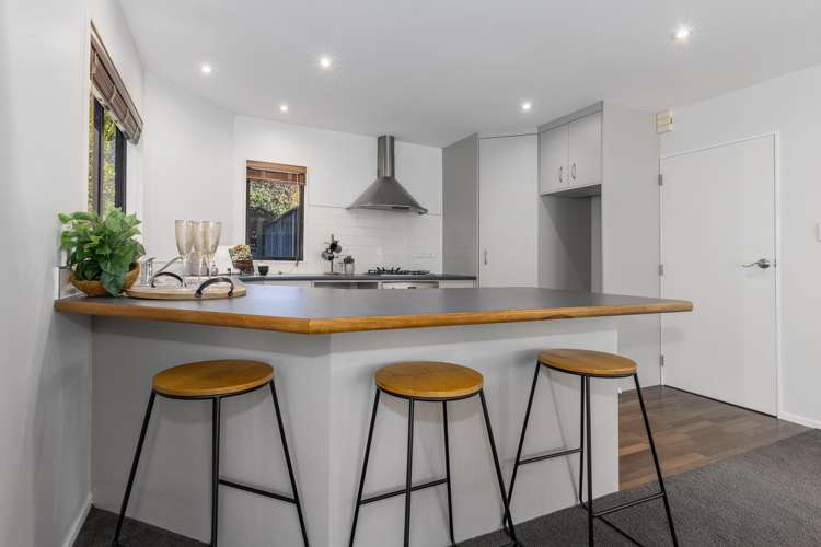 2b Observatory Close Whitby_3