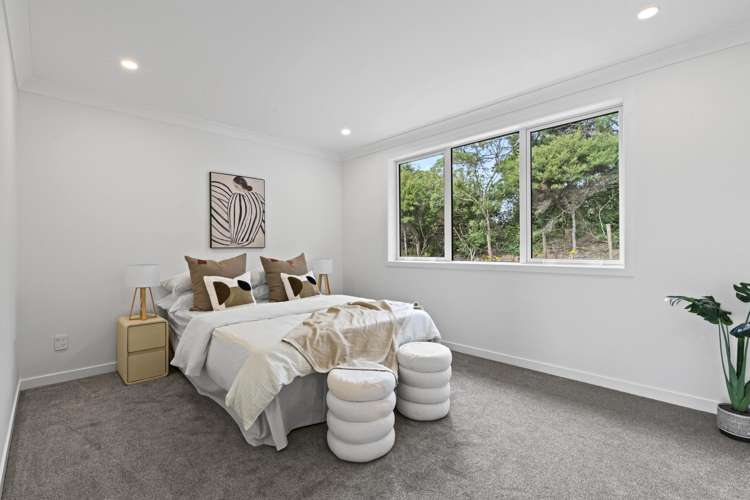 38 Awanui Road Red Beach_12