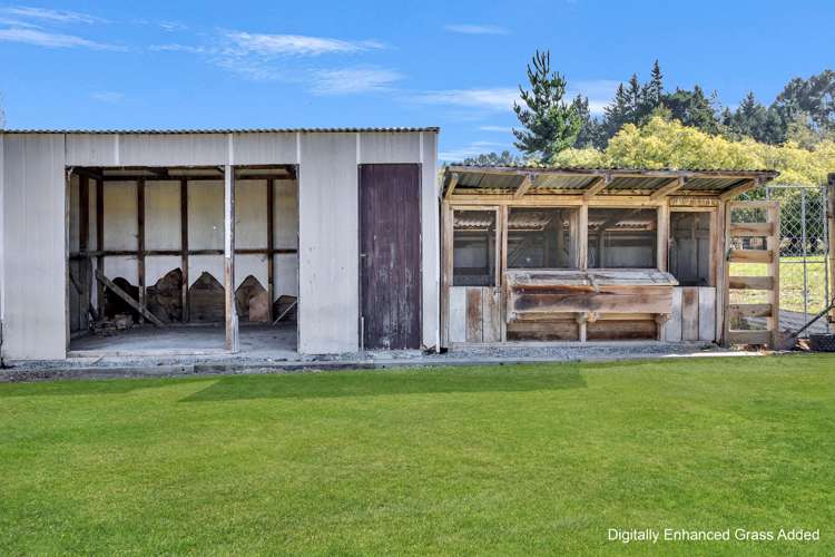 3 Albion st Lumsden_17