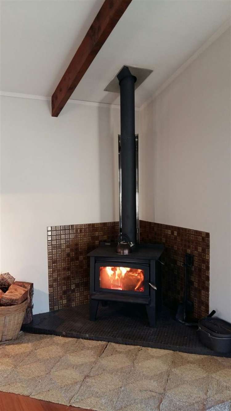 119 Oratia Place Onemana_7