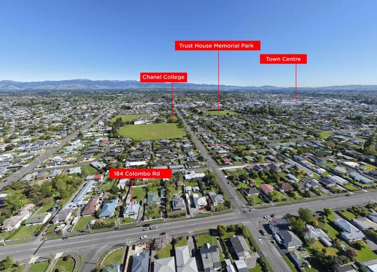 184 Colombo road Masterton_21