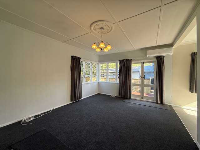 97 Reynolds Street Taita_2