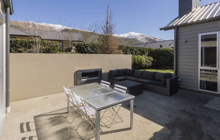 5 Clydesdale Court Wanaka_19