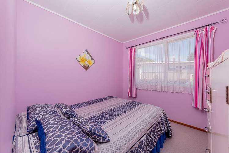 18 Solar Road Glen Eden_16