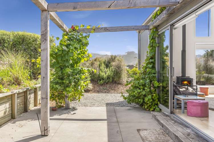 22 Robrosa Street Wanaka_18