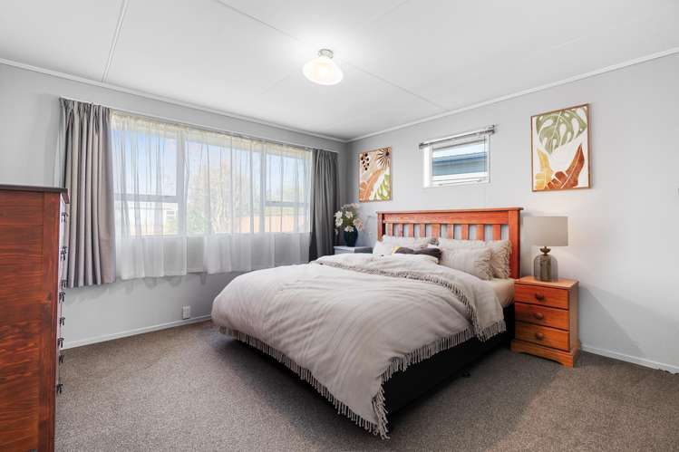 158 East Street Greytown_10