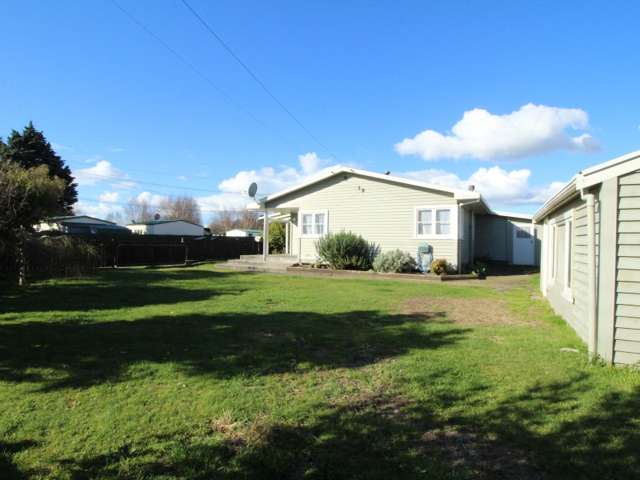 19 Rangatira Street Taupo_3