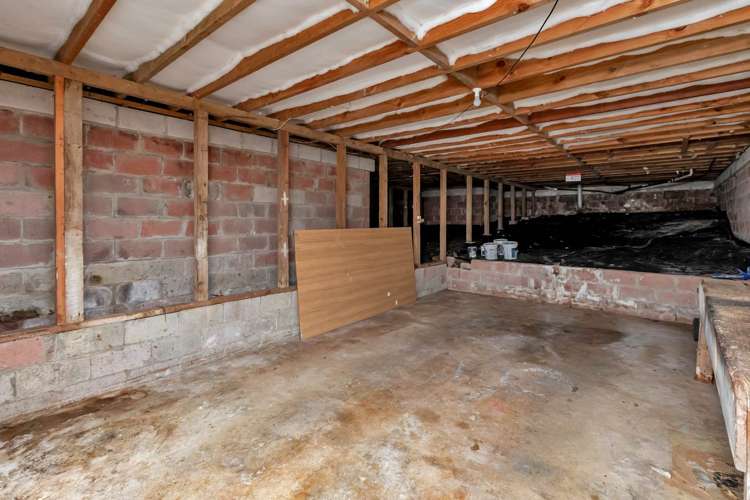 Address withheld Kamo_4