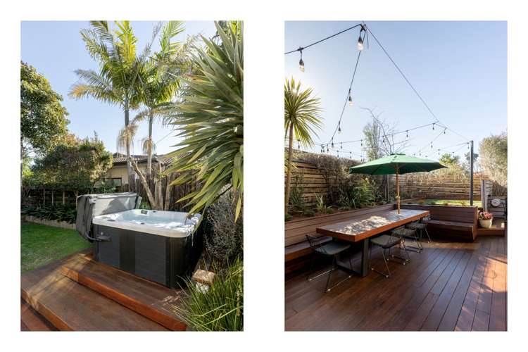 232b Valley Road Mount Maunganui_15