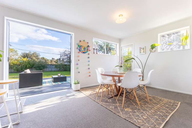 49 Donovan Road Paraparaumu Beach_7