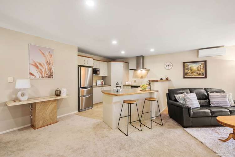 10 Meharg Place Fairview Heights_5