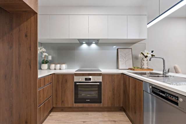 6/237 Swanson Road Henderson_3
