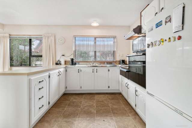 2e Duke Street Papakura_4