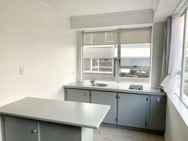 12/258 Parnell Road Parnell_4