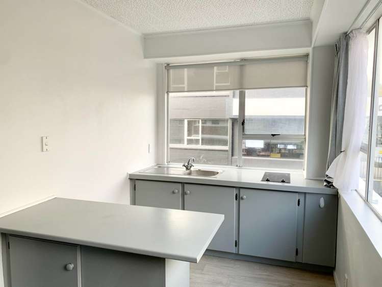 12/258 Parnell Road Parnell_4
