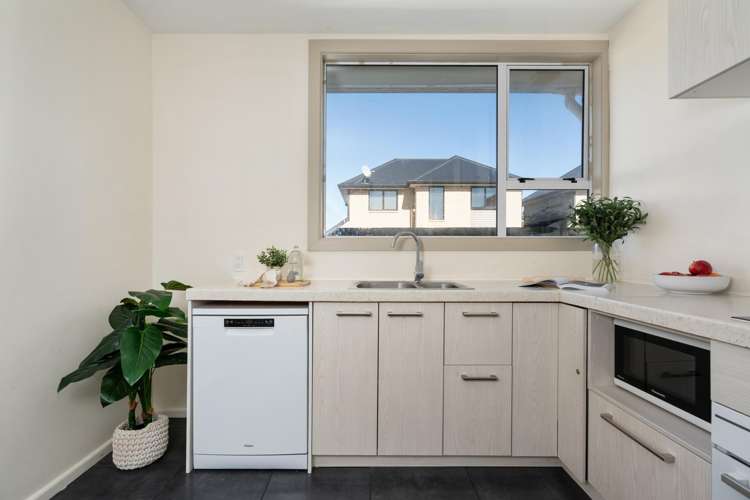 33 Bordesley Street Phillipstown_5