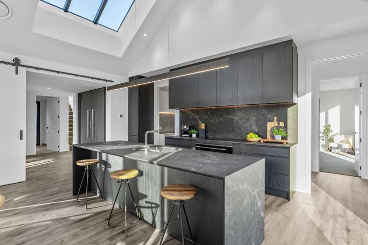 8 Kerrera Lane_3