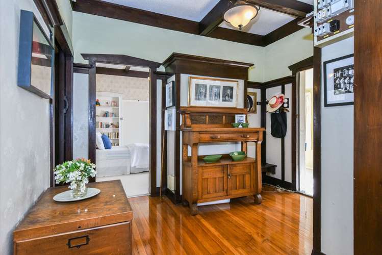 58 Buckley Road Epsom_11