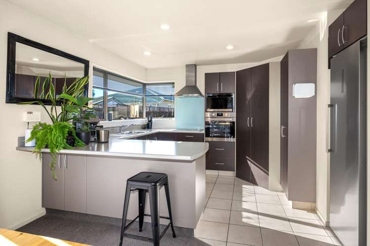 24A Silvester Street Woolston_11