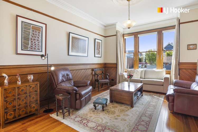 11 Lundie Street Roslyn_5