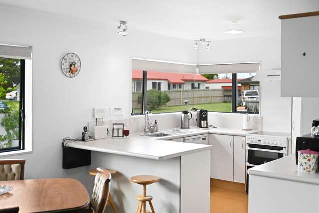 14 Rogers Place Fairview Downs_4