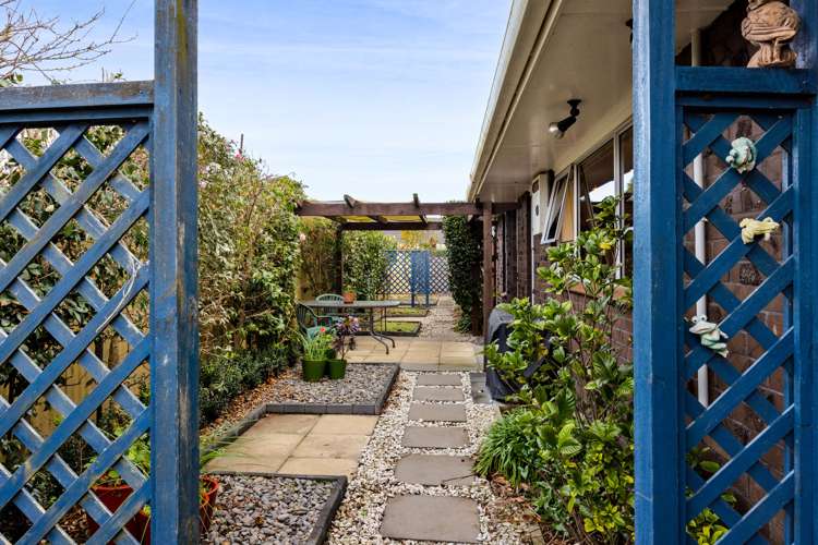 21 Kowhai Street Hawera_16