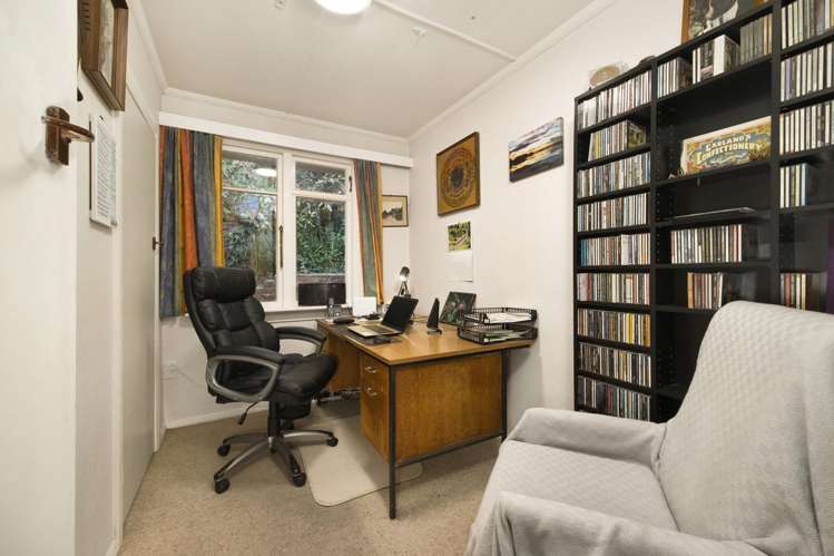 195 Signal Hill Road Opoho_13