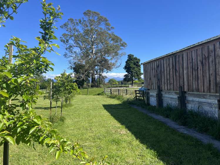 354D Manaia Road Homebush_9