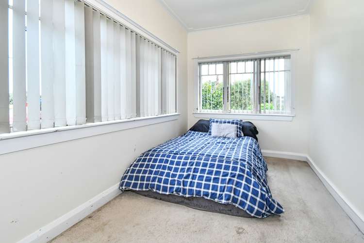 222 East Tamaki Road Otara_11