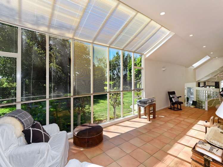 1437 Old West Coast Road West Melton_19