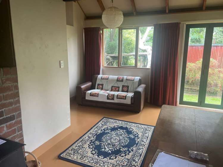 37 Taupaki Road Taupaki_2