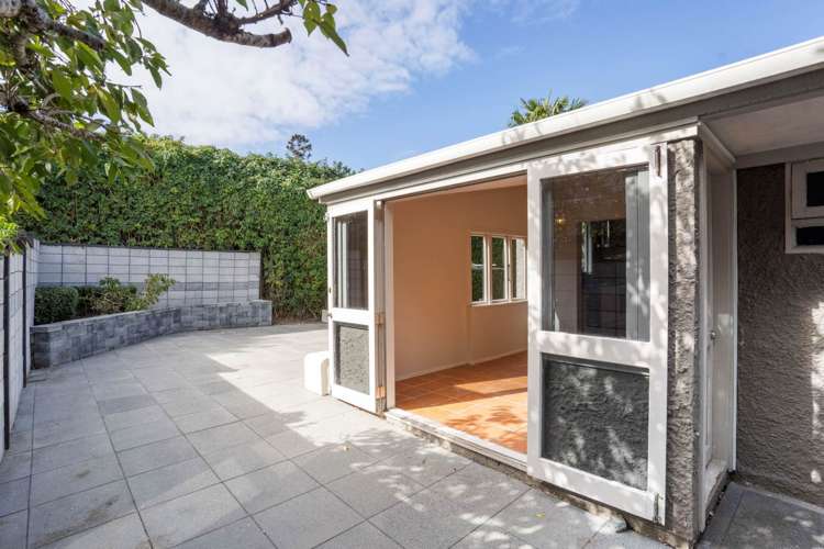 7 Rockfield Road Ellerslie_7