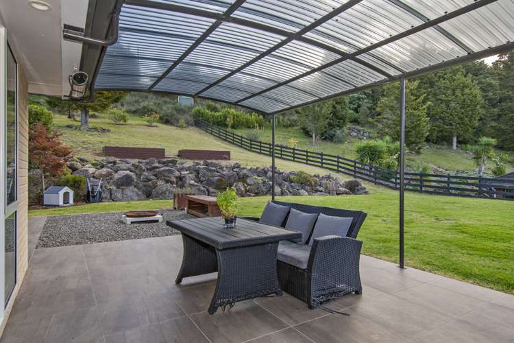 17 Catherin Servant Close Maunu_14