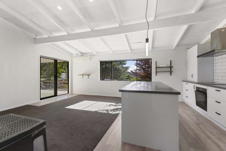 7 Old Bridge Road Alexandra_2