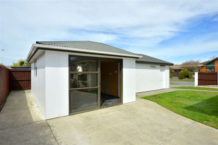 2 Sayers Crescent Ilam_12