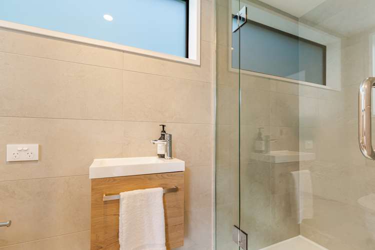 8/10 Ashwell Street Saint Heliers_11