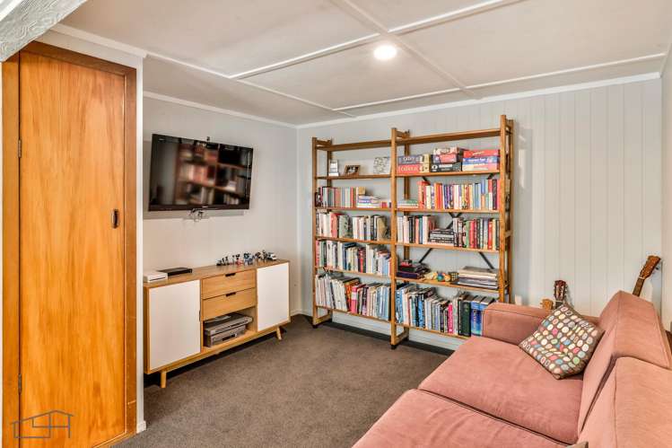 87 Stottholm Road Titirangi_26