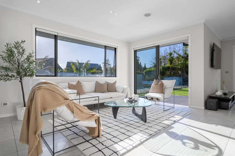 30 Wicklam Lane Greenhithe_20