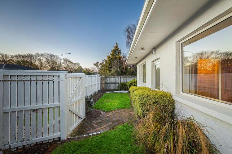 136 King Street Rangiora_13