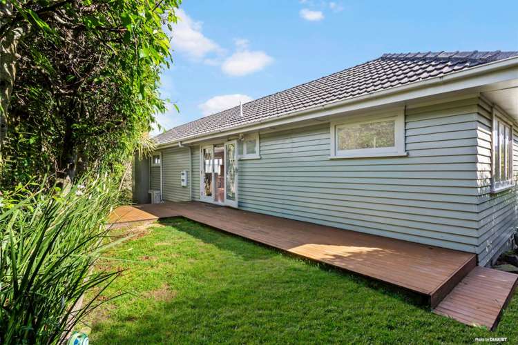 1/87a Kowhai Road Mairangi Bay_2