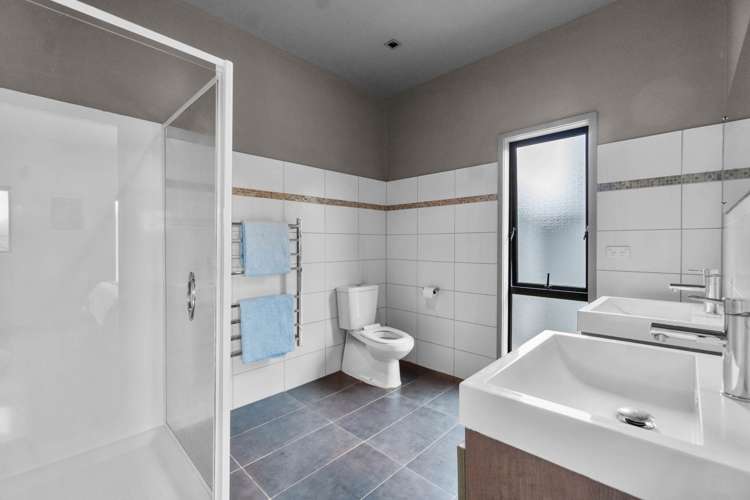 1 John Hindmarsh Road Karaka_14