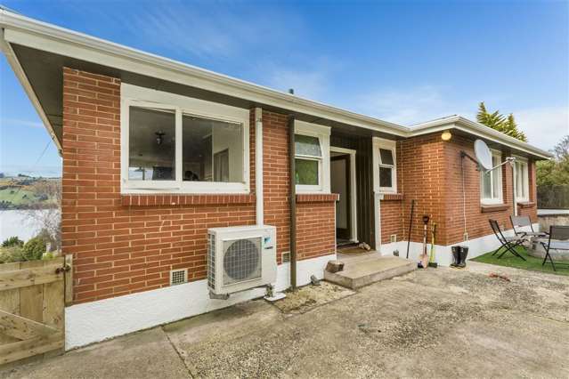 61a Totara Street Ravensbourne_2