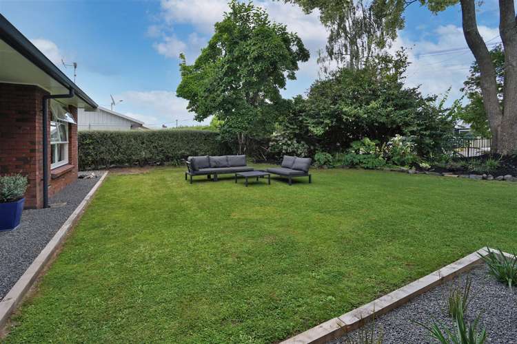 47 Queenwood Avenue Queenwood_17