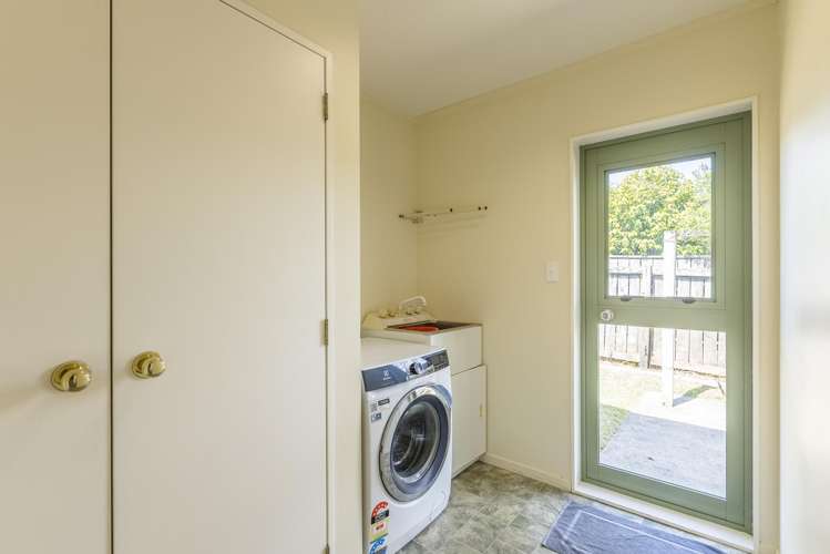 33 Rosewood Place Paraparaumu_10