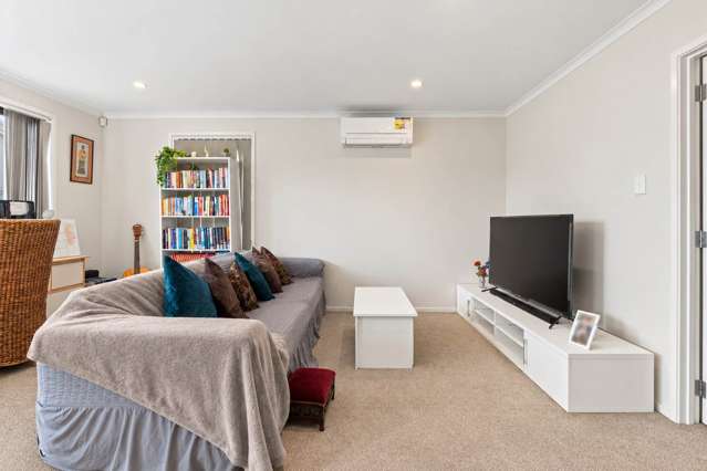16 Pekepeke Lane Ramarama_4