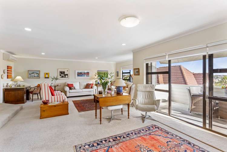 17 Waimarie Street Saint Heliers_10