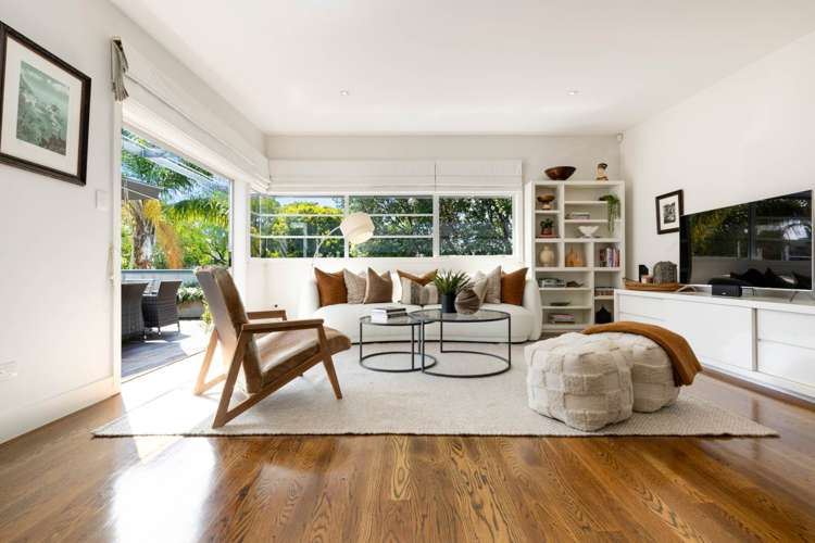 113a Aotea Street Orakei_6