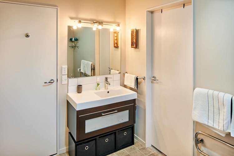 18 Glasgow Street Trentham_7