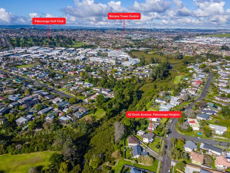 42 Ennis Avenue Pakuranga Heights_26