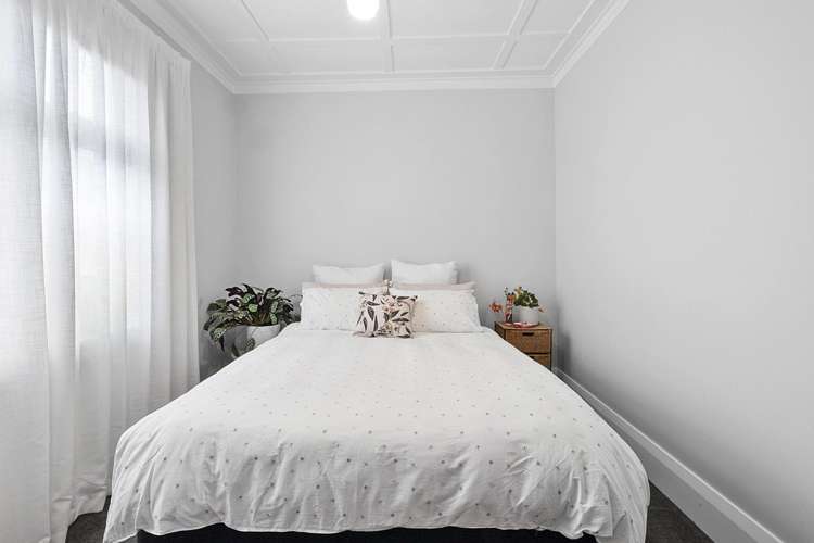 12 Barriball Street Fitzroy_19